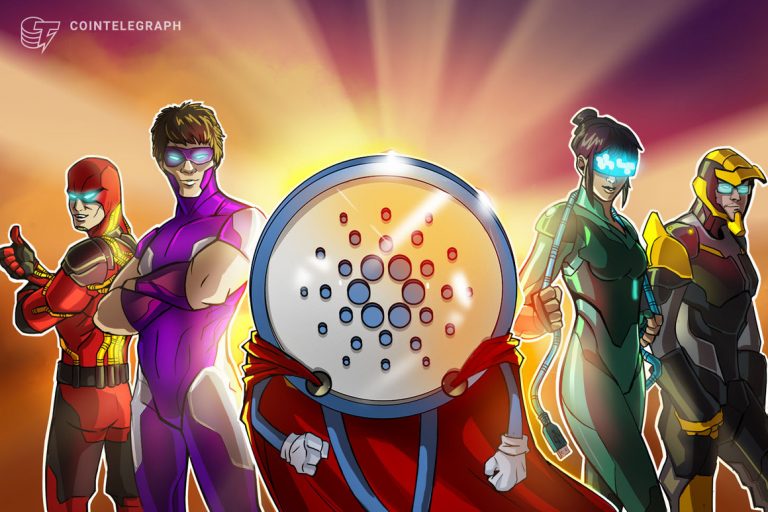 Cardano breaks out vs. Bitcoin as ADA price discovery nears $2