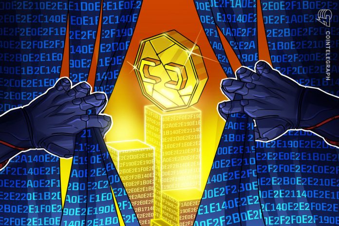 ChainSwap announces compensation and ‘deep audit’ plan after $8M exploit