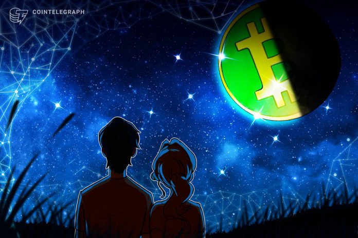 Bitcoin Cash ABC rebrands to ‘eCash’, embraces proof-of-stake — and 2 decimal places