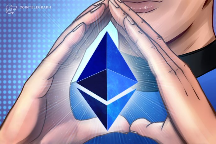 3 reasons why Ethereum price might not hit $5,000 anytime soon