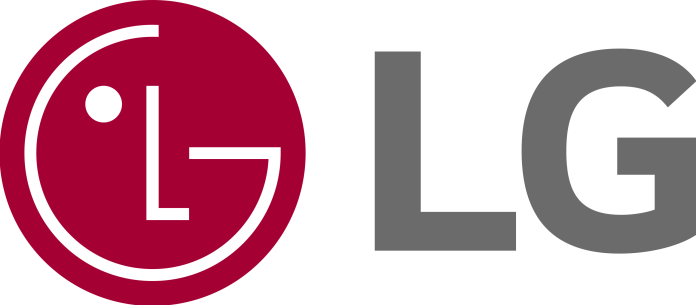 LG Electronics to Expand Into Blockchain And Crypto