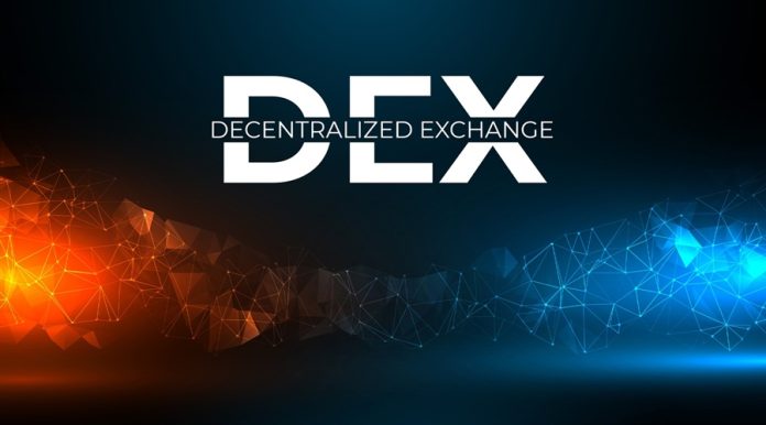 Decentralized Exchanges and DeFi Hacks