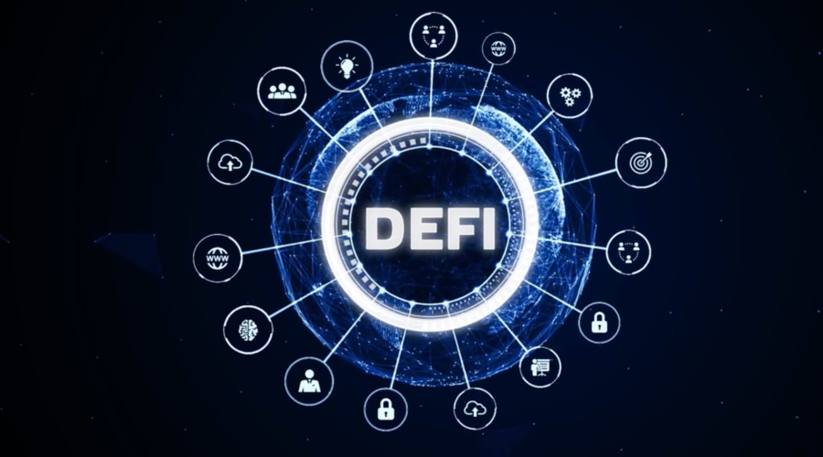 DeFi User Education: Promoting Security Awareness and Best Practices