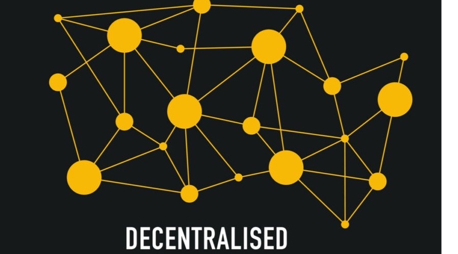 Benefits of Decentralization in Layer 2 Governance