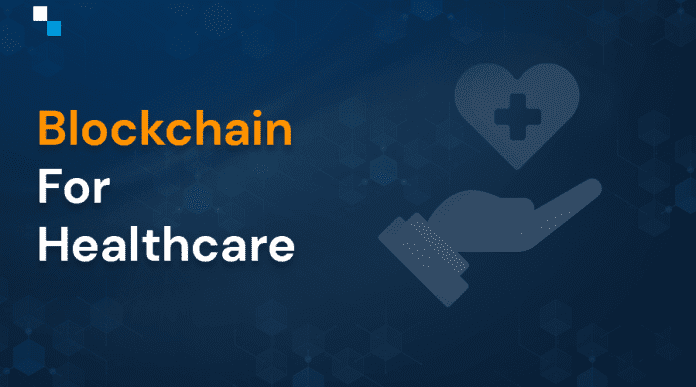 Ethical Considerations of Blockchain in Healthcare