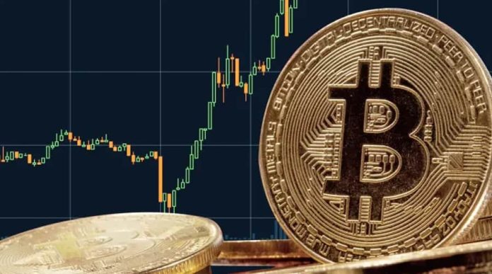 The Economic Implications of Bitcoin volatility and price fluctuations