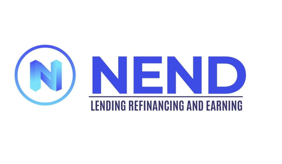 NEND Launch: Pioneering Real-World Asset Tokenization and Financial Innovation